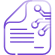 Smart Contract Integration